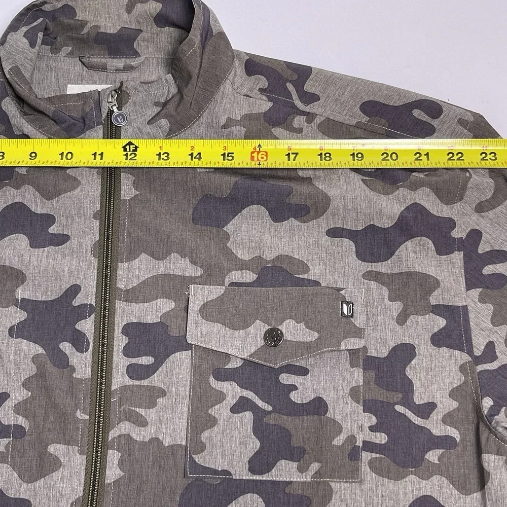 Linksoul sale men
